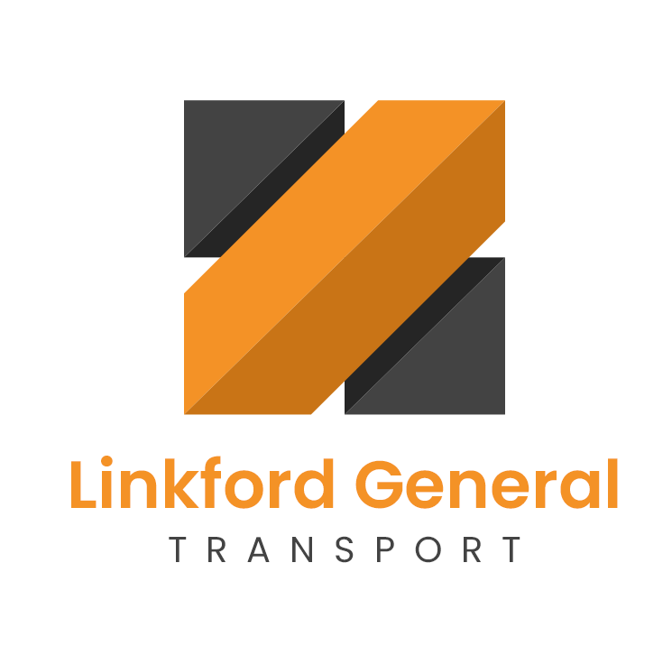 Linkford